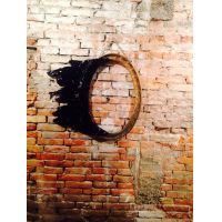 Mostra Glassstress 2015 'Gotica'